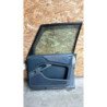 Porte Avant Droit Renault Espace 2 Phase 1 (3)